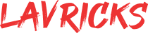 Lavricks Logo