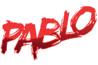 Pablo